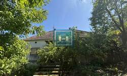 Kuca, Varvarin, Izbenica, prodaja, 76m2, 32000e, id1445520