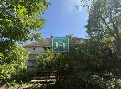 Kuca, Varvarin, Izbenica, prodaja, 76m2, 32000e, id1445520