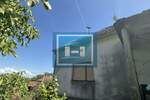Kuca, Varvarin, Izbenica, prodaja, 76m2, 32000e, id1445520