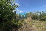 Kuca, Varvarin, Izbenica, prodaja, 76m2, 32000e, id1445520