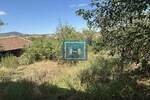 Kuca, Varvarin, Izbenica, prodaja, 76m2, 32000e, id1445520