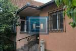 Kuca, Ćuprija, prodaja, 92m2, 75000e, id1445521