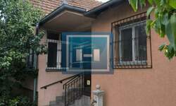 Kuca, Ćuprija, prodaja, 92m2, 75000e, id1445521