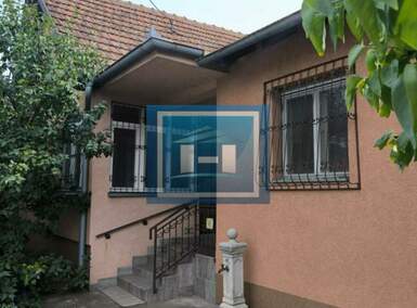 Kuca, Ćuprija, prodaja, 92m2, 75000e, id1445521