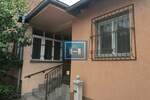 Kuca, Ćuprija, prodaja, 92m2, 75000e, id1445521