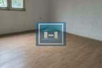 Kuca, Ćuprija, prodaja, 92m2, 75000e, id1445521