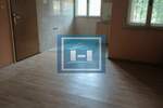 Kuca, Ćuprija, prodaja, 92m2, 75000e, id1445521