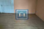 Kuca, Ćuprija, prodaja, 92m2, 75000e, id1445521