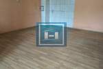 Kuca, Ćuprija, prodaja, 92m2, 75000e, id1445521