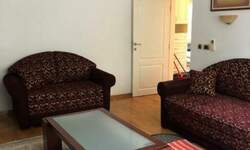 Dvoiposoban stan, Beograd, Botanička bašta, izdavanje, 63m2, 650e, id1445522
