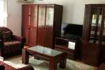 Dvoiposoban stan, Beograd, Botanička bašta, izdavanje, 63m2, 650e, id1445522
