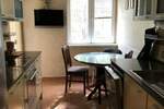 Dvoiposoban stan, Beograd, Botanička bašta, izdavanje, 63m2, 650e, id1445522