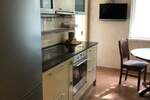 Dvoiposoban stan, Beograd, Botanička bašta, izdavanje, 63m2, 650e, id1445522