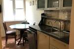 Dvoiposoban stan, Beograd, Botanička bašta, izdavanje, 63m2, 650e, id1445522