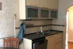 Dvoiposoban stan, Beograd, Botanička bašta, izdavanje, 63m2, 650e, id1445522