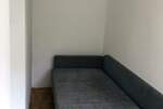 Dvoiposoban stan, Beograd, Botanička bašta, izdavanje, 63m2, 650e, id1445522