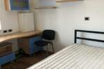 Dvoiposoban stan, Beograd, Botanička bašta, izdavanje, 63m2, 650e, id1445522