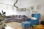 Jednoiposoban stan, Beograd, Banjica, prodaja, 45m2, 143000e, id1445523