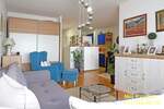 Jednoiposoban stan, Beograd, Banjica, prodaja, 45m2, 143000e, id1445523