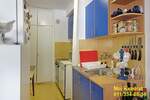 Jednoiposoban stan, Beograd, Banjica, prodaja, 45m2, 143000e, id1445523