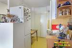 Jednoiposoban stan, Beograd, Banjica, prodaja, 45m2, 143000e, id1445523