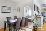 Jednoiposoban stan, Beograd, Banjica, prodaja, 45m2, 143000e, id1445523