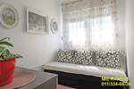 Jednoiposoban stan, Beograd, Banjica, prodaja, 45m2, 143000e, id1445523