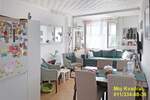 Jednoiposoban stan, Beograd, Banjica, prodaja, 45m2, 143000e, id1445524