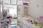 Jednoiposoban stan, Beograd, Banjica, prodaja, 45m2, 143000e, id1445524