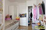Jednoiposoban stan, Beograd, Banjica, prodaja, 45m2, 143000e, id1445524