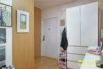 Jednoiposoban stan, Beograd, Banjica, prodaja, 45m2, 143000e, id1445524