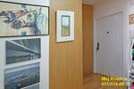 Jednoiposoban stan, Beograd, Banjica, prodaja, 45m2, 143000e, id1445524