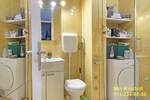 Jednoiposoban stan, Beograd, Banjica, prodaja, 45m2, 143000e, id1445524