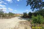 Plac, Lajkovac, Jabučje, prodaja, 0m2, 203000e, id1445525