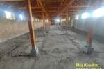 Plac, Lajkovac, Jabučje, prodaja, 0m2, 203000e, id1445525