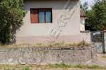 Kuca, Titel, prodaja, 134m2, 27000e, id1445526