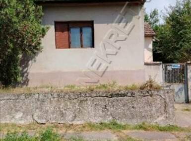 Kuca, Titel, prodaja, 134m2, 27000e, id1445526