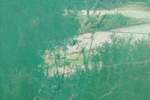 Kuca, Titel, prodaja, 134m2, 27000e, id1445526