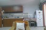Dvoiposoban stan, Beograd, Surčin (mesto), prodaja, 63m2, 120000e, id1445527