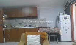 Dvoiposoban stan, Beograd, Surčin (mesto), prodaja, 63m2, 120000e, id1445527