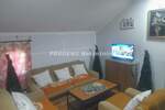 Dvoiposoban stan, Beograd, Surčin (mesto), prodaja, 63m2, 120000e, id1445527