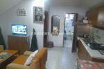 Dvoiposoban stan, Beograd, Surčin (mesto), prodaja, 63m2, 120000e, id1445527