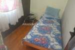 Dvoiposoban stan, Beograd, Surčin (mesto), prodaja, 63m2, 120000e, id1445527