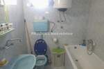 Dvoiposoban stan, Beograd, Surčin (mesto), prodaja, 63m2, 120000e, id1445527