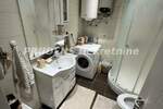 Trosoban stan, Beograd, Stepa Stepanović, izdavanje, 75m2, 520e, id1445528