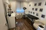 Trosoban stan, Beograd, Stepa Stepanović, izdavanje, 75m2, 520e, id1445528