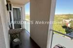 Trosoban stan, Beograd, Stepa Stepanović, izdavanje, 75m2, 520e, id1445528