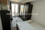 Trosoban stan, Beograd, Stepa Stepanović, izdavanje, 75m2, 520e, id1445528