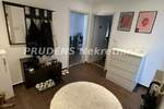 Trosoban stan, Beograd, Stepa Stepanović, izdavanje, 75m2, 520e, id1445528