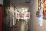 Poslovni prostor / Lokal, Beograd, Resavska, prodaja, 17m2, 68000e, id1445529